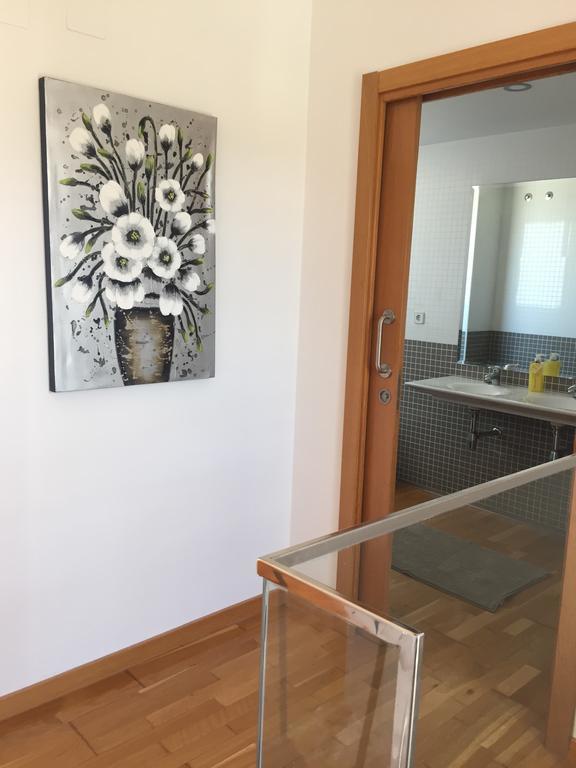 Apartment Roxana Benidorm Extérieur photo
