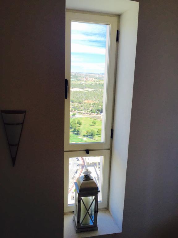 Apartment Roxana Benidorm Extérieur photo