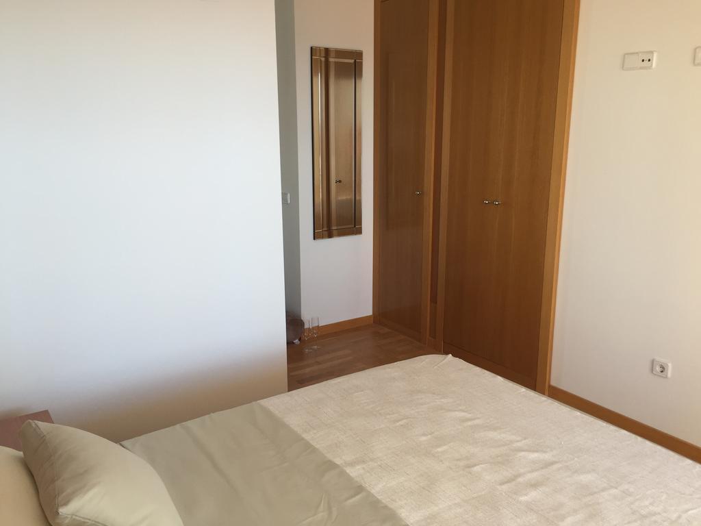 Apartment Roxana Benidorm Extérieur photo