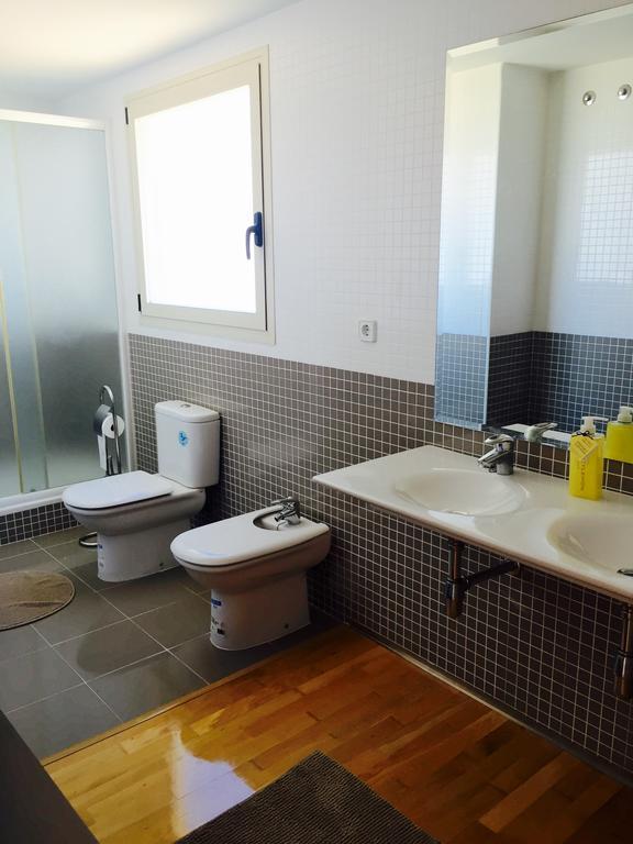 Apartment Roxana Benidorm Extérieur photo