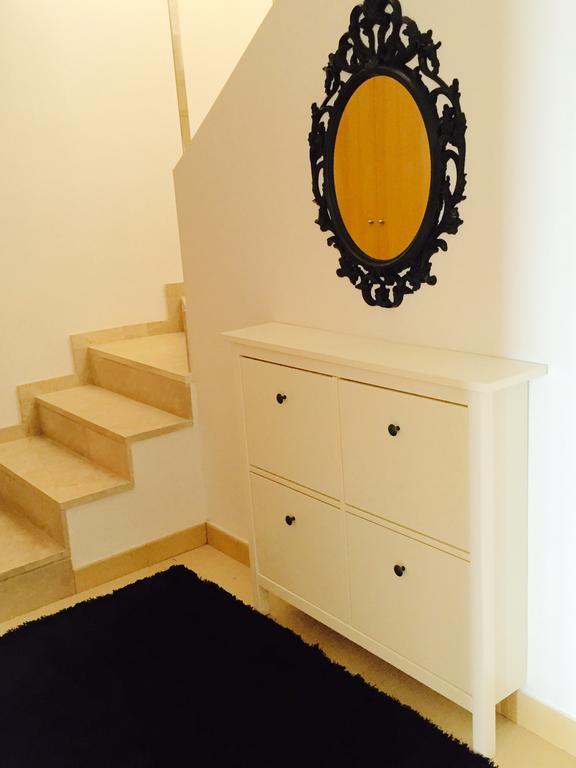 Apartment Roxana Benidorm Extérieur photo